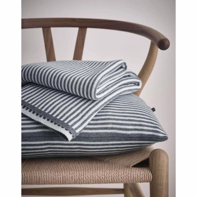 linnea_plaid_grey_730279_491_142_lr_s2_p_1