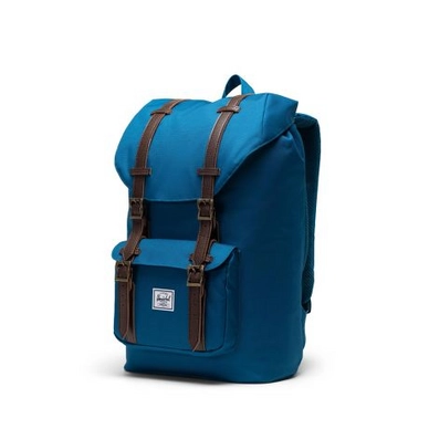 little_america_mid_moroccan_blue_3