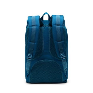 little_america_mid_moroccan_blue_4 (1)