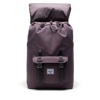 Rucksack Herschel Supply Co. Little America Mid Volume Sparrow