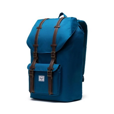 little_america_moroccan_blue_3