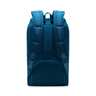 little_america_moroccan_blue_4 (1)