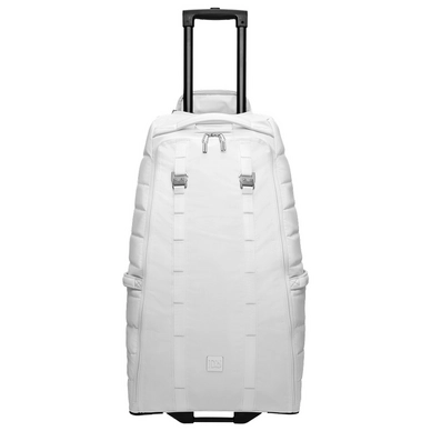 littlebastardwhiteout2