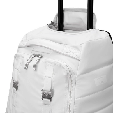 littlebastardwhiteout3