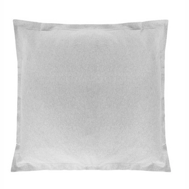 Housse de Coussin House in Style Visby White (50 x 50 cm)