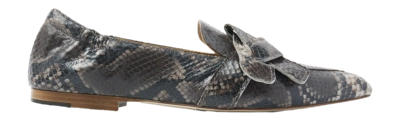 Loafer Via Vai Women Lola Rayne Diamante Acacia