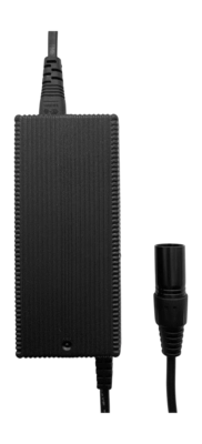 Chargeur Rapide Lobster 1 AMP