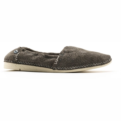 Instapper Rehab Logan Layer Dark Grey