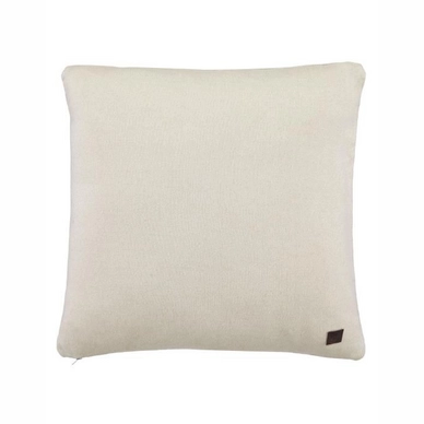 Sierkussen Marc O'Polo Loma Sand (50 x 50 cm)