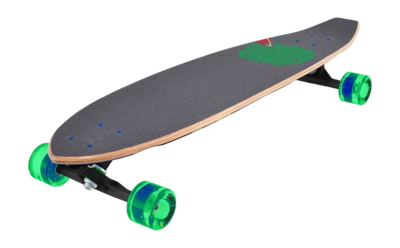 2---street-surfing-cut-kicktail-longboard-36-atronaut-1