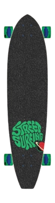 2---street-surfing-cut-kicktail-longboard-36-atronaut-3-_no-bg