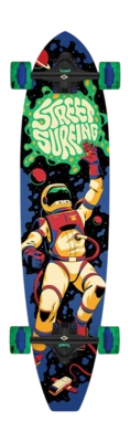 4---street-surfing-cut-kicktail-longboard-36-atronaut-2
