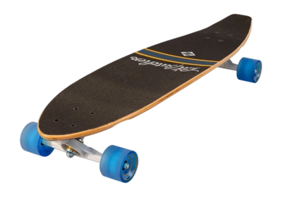 2---street-surfing-cut-kicktail-longboard-36-lil-butcher-1-_no-bg