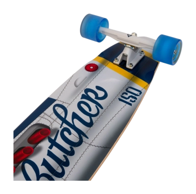 3---street-surfing-cut-kicktail-longboard-36-lil-butcher-3