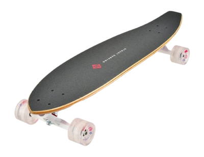 2---street-surfing-cut-kicktail-longboard-36-streaming-1