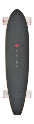 3---street-surfing-cut-kicktail-longboard-36-streaming-6
