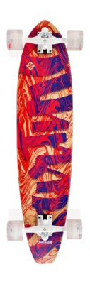 4---street-surfing-cut-kicktail-longboard-36-streaming-5