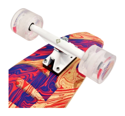 6---street-surfing-cut-kicktail-longboard-36-streaming-3