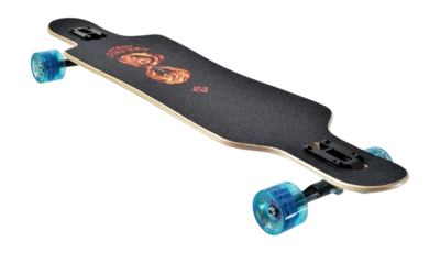 2---street-surfing-freeride-longboard-39-curve-holy-cube-1-_no-bg