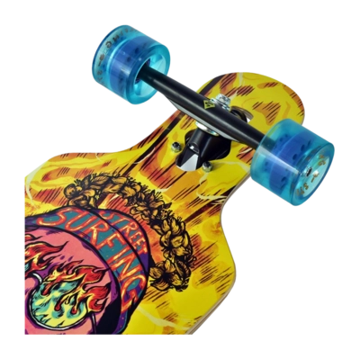 3---street-surfing-freeride-longboard-39-curve-holy-cube-3