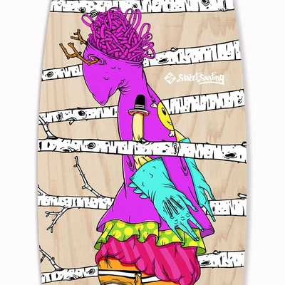 2---street-surfing-pintail-longboard-40-woods-1