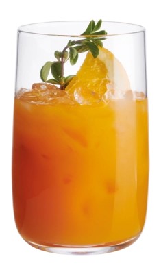 2---53403009-sarabi-glas-filled
