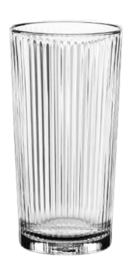 Longdrinkglas Nachtmann Aperitivo 395 ml (Set van 2)