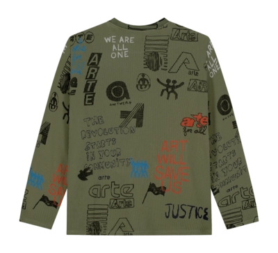 2---AW25-108LS_300_2-_no-bg