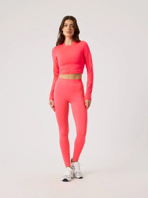 2---3165_90d09b4b49-10004632-pk002-3-original