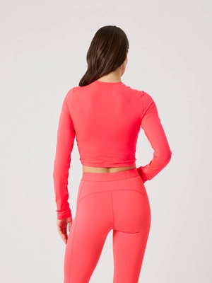 3---3165_fc1a4810d3-10004632-pk002-2-original