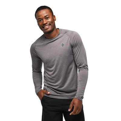 753090_0034_M_LIGHTWIRE_LS_TECH_TEE_Steel_Grey_02