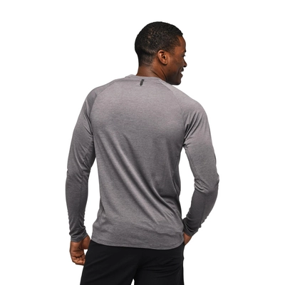 753090_0034_M_LIGHTWIRE_LS_TECH_TEE_Steel_Grey_03