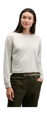 752017_1000_W_Circuit_Long_Sleeve_Tee_Alloy_03