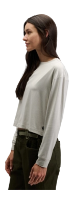 752017_1000_W_Circuit_Long_Sleeve_Tee_Alloy_04