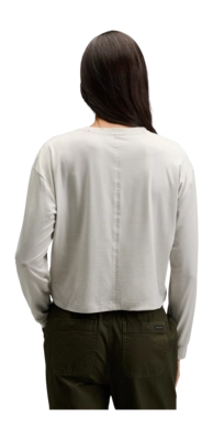 752017_1000_W_Circuit_Long_Sleeve_Tee_Alloy_05