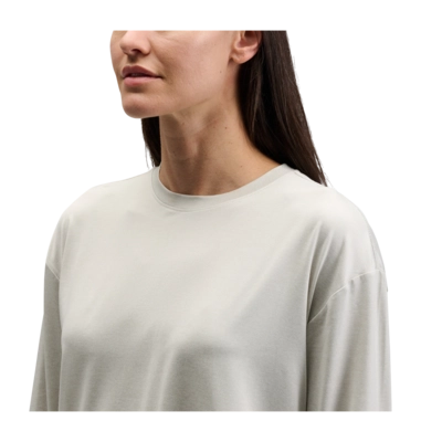 752017_1000_W_Circuit_Long_Sleeve_Tee_Alloy_06
