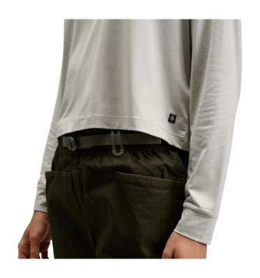 752017_1000_W_Circuit_Long_Sleeve_Tee_Alloy_07