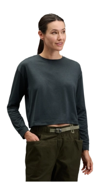 752017_0002_W_Circuit_Long_Sleeve_Tee_Black_03