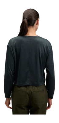 752017_0002_W_Circuit_Long_Sleeve_Tee_Black_05