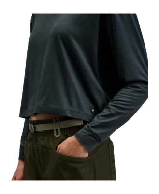 752017_0002_W_Circuit_Long_Sleeve_Tee_Black_07