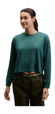 752017_3062_W_Circuit_Long_Sleeve_Tee_Deep_Woods_03