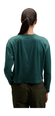 752017_3062_W_Circuit_Long_Sleeve_Tee_Deep_Woods_05