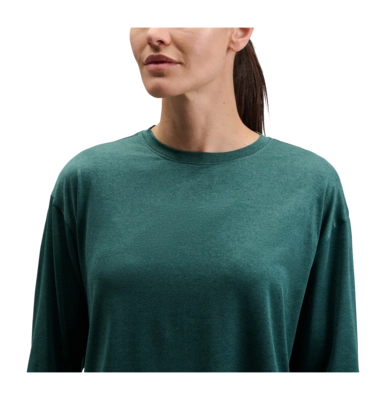 752017_3062_W_Circuit_Long_Sleeve_Tee_Deep_Woods_06