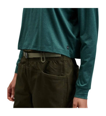 752017_3062_W_Circuit_Long_Sleeve_Tee_Deep_Woods_07