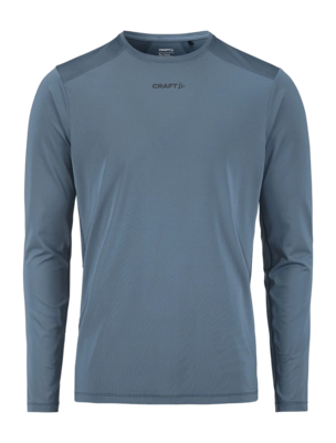 Longsleeve Craft Men ADV Essence LS Tee 2 Real Regular Fit