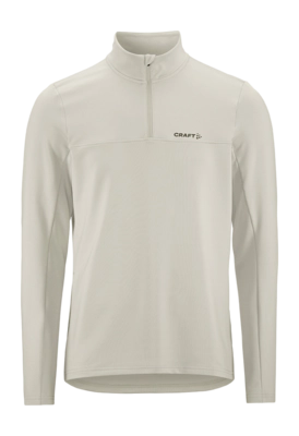 Longsleeve Craft Men Gain Midlayer Cloud