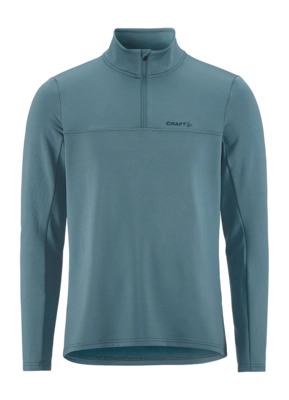 Longsleeve Craft Men Core Gain Midlayer M Real