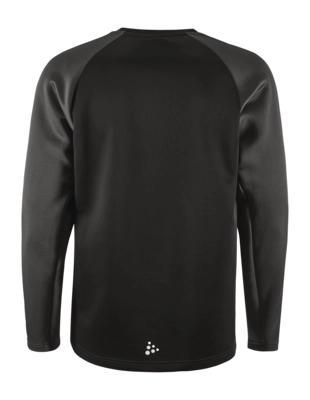 2---1912734-999985_Squad 2.0 Crewneck M_Back-_no-bg