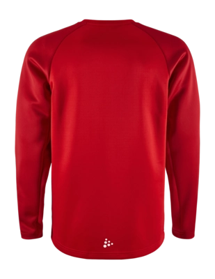 2---1912734-430476_Squad 2.0 Crewneck M_Back-_no-bg