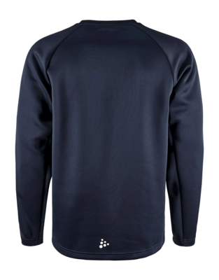 2---1912734-390000_Squad 2.0 Crewneck M_Back-_no-bg